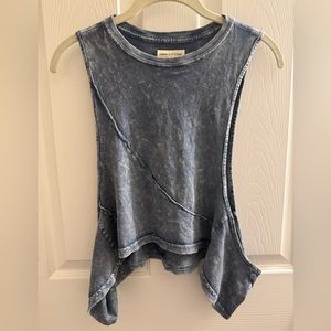 Urban Outfitters Tank Top